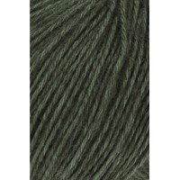 Lang Yarns Regina 1093.0098 Dark Olive