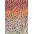 Lang Yarns Paradise 1109.0011 Mustard Yellow (op=op uit collectie)