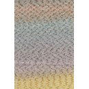 Lang Yarns Paradise 1109.0028 Salmon/Light Blue