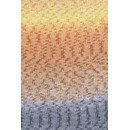 Lang Yarns Paradise 1109.0047 Lilac