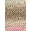 Lang Yarns Paradise 1109.0048 Dusky Pink