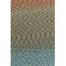 Lang Yarns Paradise 1109.0092 Sage