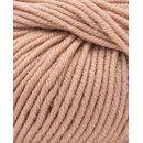 Phildar Phil merinos 6 Camel