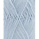 Phildar Phil Lambswool Bleu Ciel