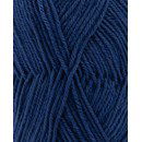 Phildar Phil Lambswool Naval