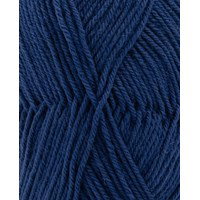 Phildar Phil Lambswool Naval
