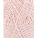 Phildar Phil Lambswool Poudre