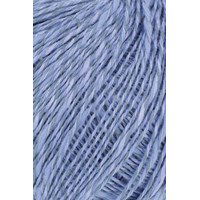 Lang Yarns Wooladdicts Pride 1090.0021 Cristal