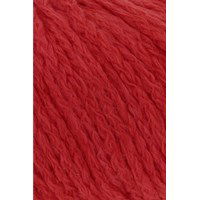 Lang Yarns Honesty 1105.0060 Ruby