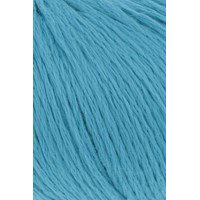 Lang Yarns Amira Light 1111.0078 Turquoise