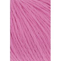 Lang Yarns Amira Light 1111.0085 Pink