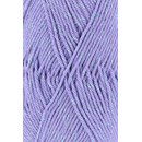 Lang Yarns Quattro Lamé 1112.0007 Lilac