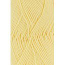 Lang Yarns Quattro Lamé 1112.0013 Yellow