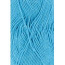 Lang Yarns Quattro Lamé 1112.0079 Turquoise