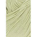 Lang Yarns Baby Cotton 112.0044 Lime