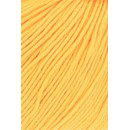 Lang Yarns Baby Cotton 112.0114 Sun Yellow