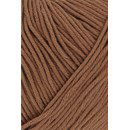 Lang Yarns Baby Cotton 112.0115 Nougat