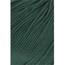 Lang Yarns Baby Cotton 112.0218 Dark Green