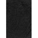 Lang Yarns Mohair 21 1120.0004 Black
