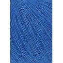 Lang Yarns Mohair 21 1120.0006 Royal