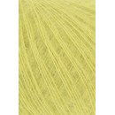 Lang Yarns Mohair 21 1120.0014 Sun Yellow