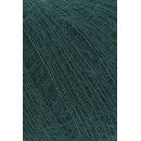 Lang Yarns Mohair 21 1120.0018 Dark Green
