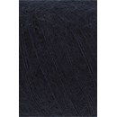 Lang Yarns Mohair 21 1120.0025 Navy