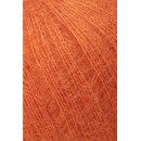 Lang Yarns Mohair 21 1120.0059 Orange