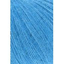 Lang Yarns Mohair 21 1120.0079 Turquoise