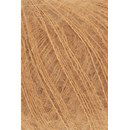 Lang Yarns Mohair 21 1120.0115 Nougat