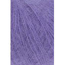 Lang Yarns Mohair 21 1120.0146 Dark Lilac