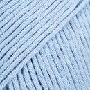 DROPS Cotton light 46 light washed