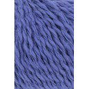 Lang Yarns Ortica 1133.0006 Blue