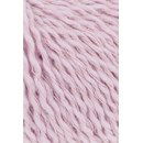Lang Yarns Ortica 1133.0009 Rose