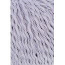 Lang Yarns Ortica 1133.0021 Light Blue