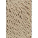 Lang Yarns Ortica 1133.0026 Beige
