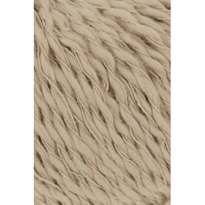 Lang Yarns Ortica 1133.0026 Beige