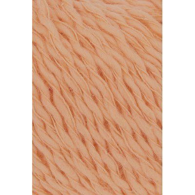 Lang Yarns Ortica 1133.0027 Apricot