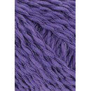 Lang Yarns Ortica 1133.0046 Lilac