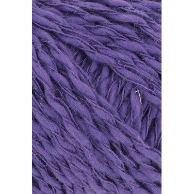 Lang Yarns Ortica 1133.0046 Lilac