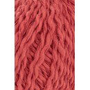 Lang Yarns Ortica 1133.0060 Red