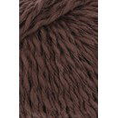 Lang Yarns Ortica 1133.0068 Brown