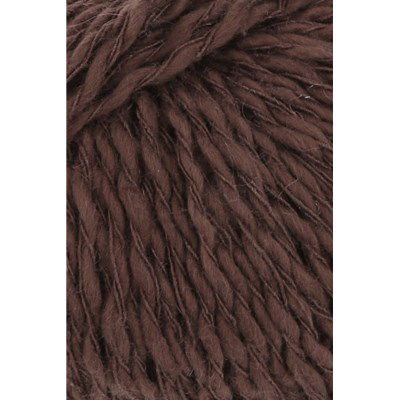 Lang Yarns Ortica 1133.0068 Brown