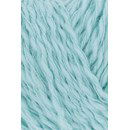 Lang Yarns Ortica 1133.0078 Turquoise