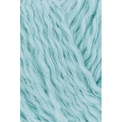 Lang Yarns Ortica 1133.0078 Turquoise