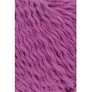 Lang Yarns Ortica 1133.0085 Pink