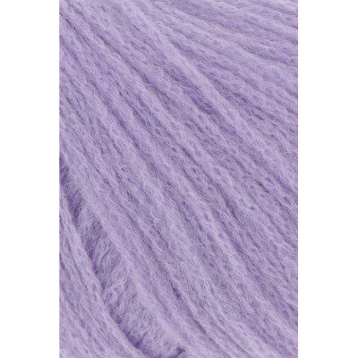 Lang Yarns Noelle 1134.0007 Lilac