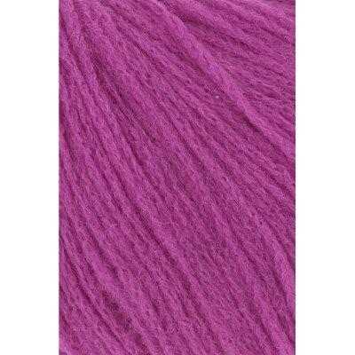 Lang Yarns Noelle 1134.0065 Fuchsia