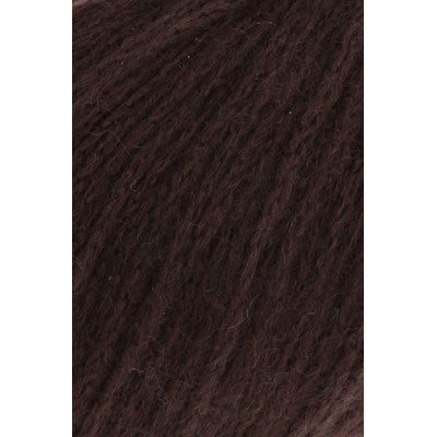 Lang Yarns Noelle 1134.0068 Brown