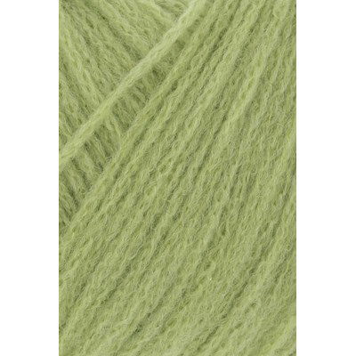 Lang Yarns Noelle 1134.0097 Light Olive